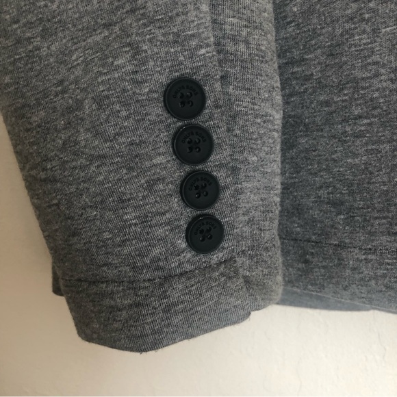 Only & Sons Jacket Size Large - Picture 9 of 12